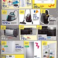 01 Promoções-Descontos-36464.jpg